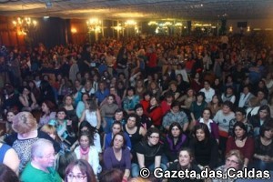 IMG_9872 Notícias das Caldas