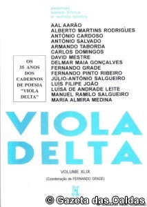 Image Notícias das Caldas