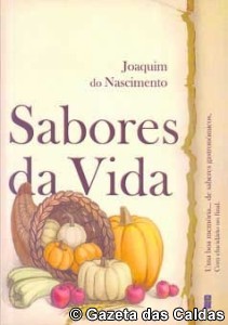 Image Notícias das Caldas