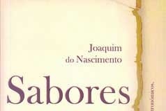 «Sabores da Vida» de Joaquim do Nascimento Notícias das Caldas
