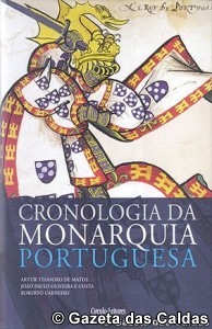 Image Notícias das Caldas