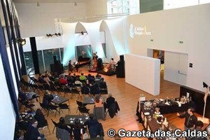 Jazz_0034 Notícia das Caldas
