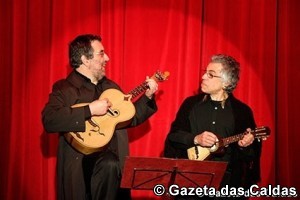 _MG_4615 Notícias das Caldas