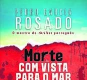 Notícias das Caldas