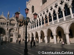 R0014107 Notícias das Caldas