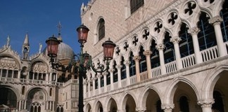 Notícias das Caldas