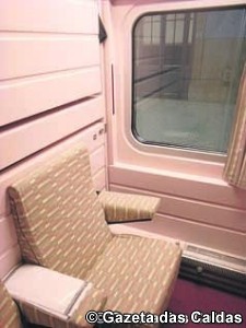 R0017610 Notícias das Caldas