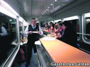 R0017625 Notícias das Caldas