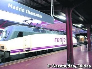 R0017640 Notícias das Caldas