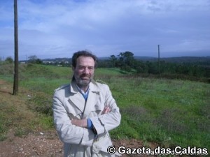 R0018180 Notícias das Caldas