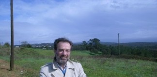 Investimento de 200 mil euros cria linha de embalamento de azeite em Casal do Rei (Vidais) Notícias das Caldas