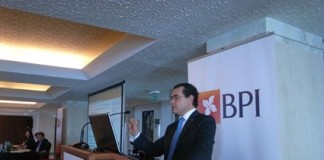 Agricultura portuguesa tem nichos de grande dinamismo Notícias das Caldas