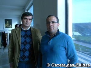 R0018194 Notícias das Caldas