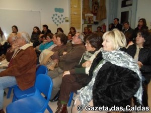 SAM_3826 Notícias das Caldas