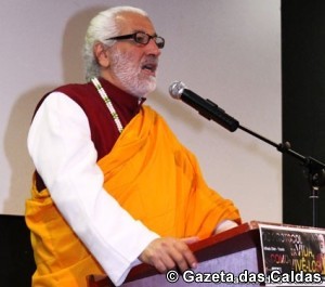 Sfeir-Younis Notícias das Caldas