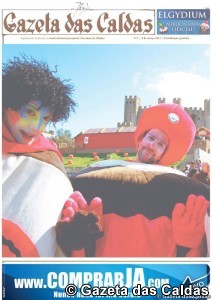 Suplemento-chocolate-1