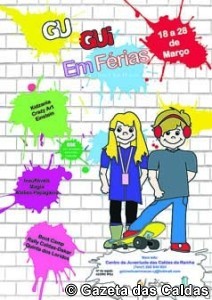 Untitled-2 Notícias das Caldas