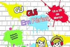 Sugestões de actividades nas férias da Páscoa para todos os gostos Notícias das Caldas