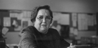 Notícias das Caldas