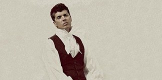 Agenda Cultural Notícias das Caldas