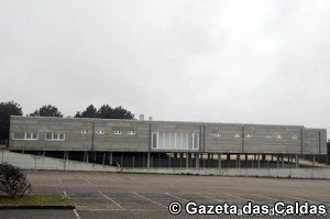 carsurfNazare Notícias das Caldas