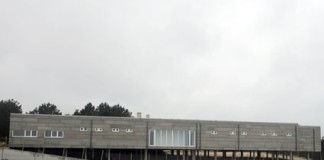 Nazaré pode vir a ter escola para especialistas em resgate no mar em condições adversas Notícias das Caldas