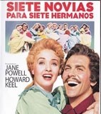 Agenda Cultural Notícias das Caldas