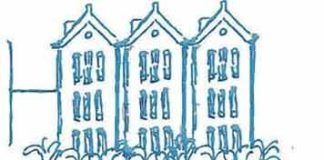 Museu do Hospital assinala 120 anos da primeira pedra dos Pavilhões do Parque