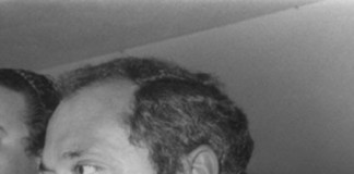 Movimentos de cidadãos organizam-se para as autárquicas Notícias das Caldas