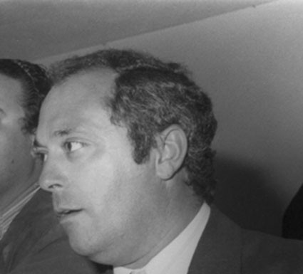 Movimentos de cidadãos organizam-se para as autárquicas Notícias das Caldas