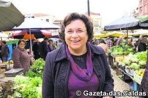 fd-TeresaSerrenhoInv Notícias das Caldas