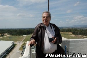 fd1-Nerymaqfotogr Notícias das Caldas