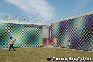 fd2-pessopainel Notícias das Caldas