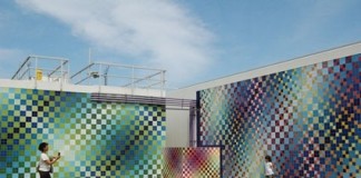 “Gosto de desafios e dou o meu máximo em tudo aquilo que faço” Notícias das Caldas