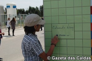 fd4-identific Notícias das Caldas