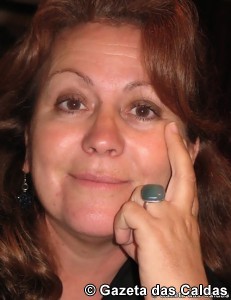 foto-MM-1-copy Notícias das Caldas