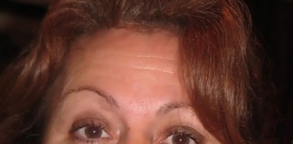 Notícias das Caldas