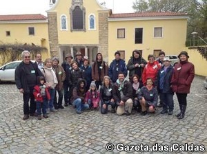 foto-grupo-3_cs Notícias das Caldas