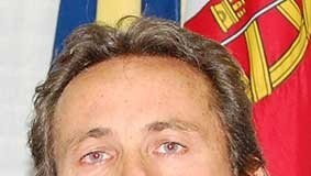 Mais candidatos às Câmaras Notícias das Caldas