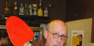 Lançada a loja virtual Caldas Gift Shop