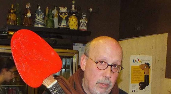 Lançada a loja virtual Caldas Gift Shop