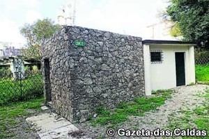 jk1 Notícias das Caldas