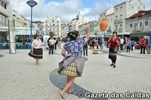 jogos_tradicionais Notícias das Caldas
