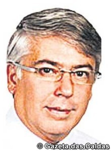 josemanuelvieira Notícias das Caldas