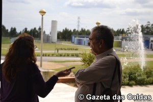 nery-1 Notícias das Caldas