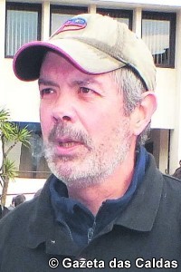 paulofreitas Notícias das Caldas