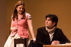 1-DR-_ Notícias das Caldas