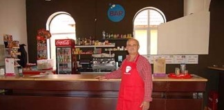 Há “Sabores da Aldeia” no Centro de Juventude Notícias das Caldas