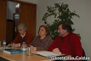 2-mesa Notícias das Caldas