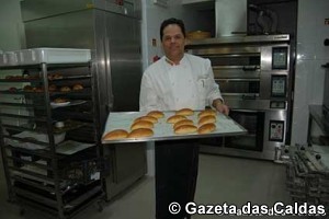 45454 Notícias das Caldas